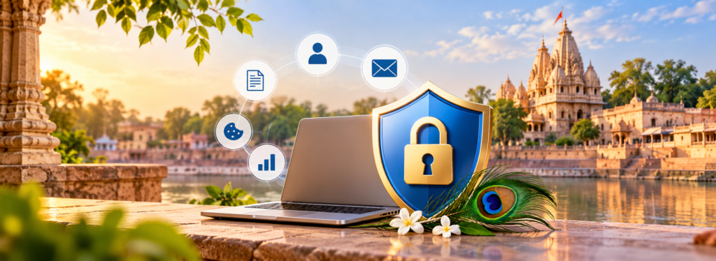 Privacy and Policy